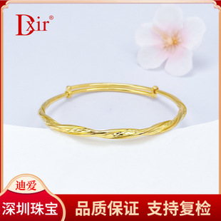 �S�����999 ����(�挒�s3.7-4.1mm) ܇���黨�A���������C