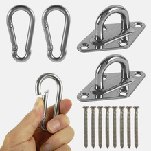 Z&W ���Ύ�����304���P䓏��ɿ۵�ɽ���L�T�ۿ��� 耳׿� ���J