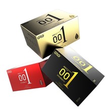 OLO��������001���������3ֻ�b����������10ֻ�����в��������l