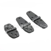 HFR71/72-40/40A/40B HFR73/HFR74-60п�Ͻ���ͽ���׶���� HFR81