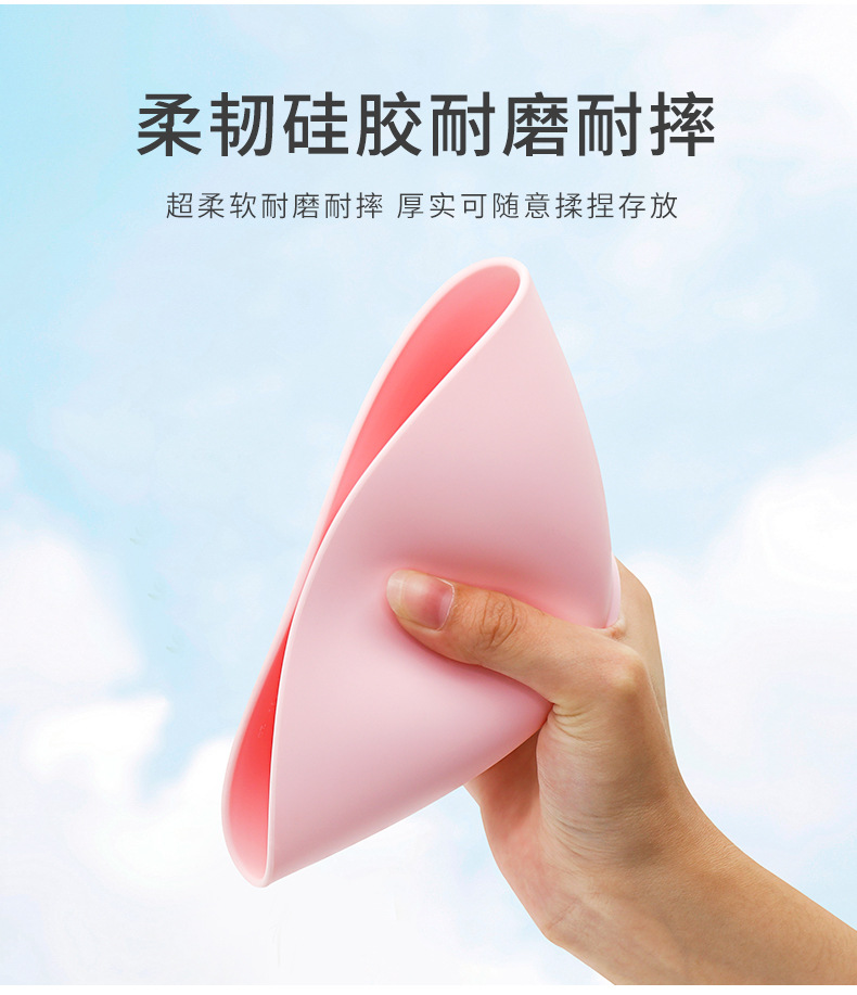 硅胶面膜碗详情_05.jpg