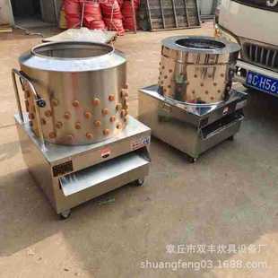 50�Ͳ��P��Ԅ��u����ë�C�u��ȥë�CÓ��C ����Ó��C�S��