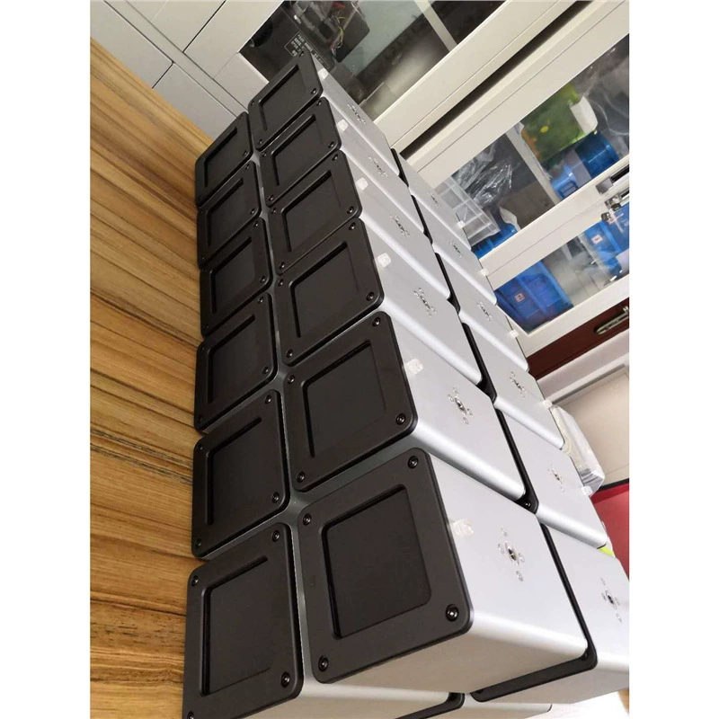 Термография Стандартная печь для черного тела Инфракрасный термостат калибратор Термометр Источник излучения