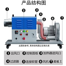 ���I���L�CС���g���ؚ��w�ӟ����aƷ�����ǻ��ˮ���ɟ��L�C