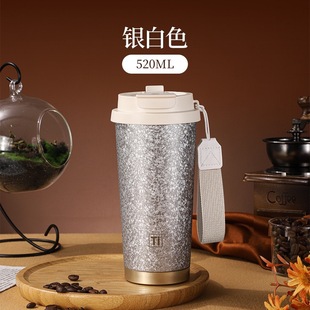 ���ˮ�����i�����K���ܿ��ȱ���304���P䓃ȸ�⁉T�Ӄ�đ���ر�