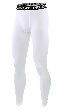 White trousers, J03