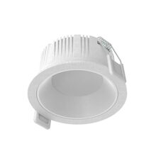 SMD�NƬͲ��ȫ�Xխ߅Ƕ��ʽ�컨����͸����ʷ��b����LED6-8��