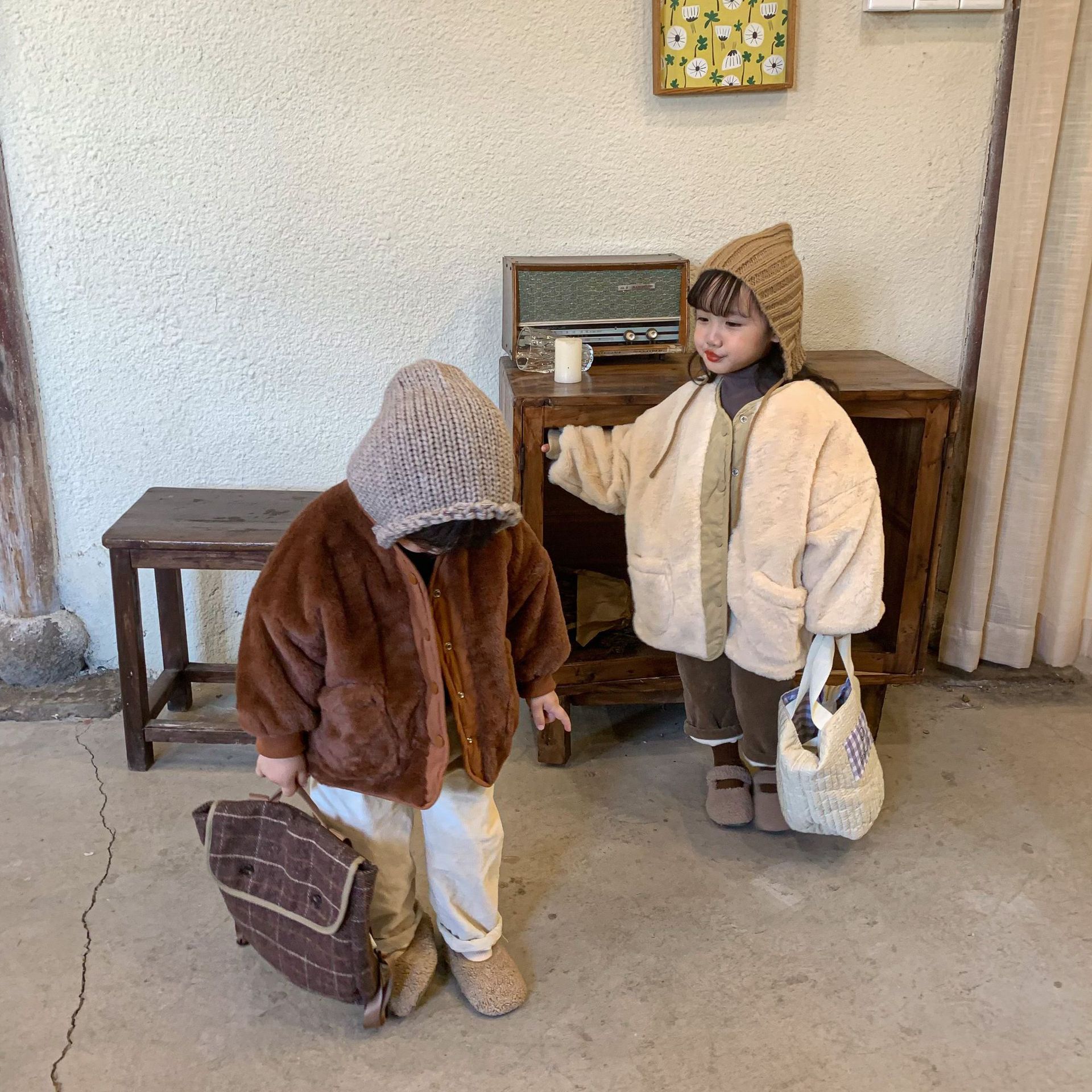 2022-10-14 133940.jpg