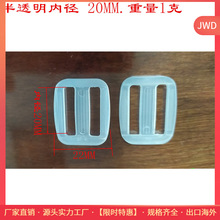 �F؛ֱ�N2CM͸�����n�� ����͸�����ӿ� ͸�������{���ۿ��{��