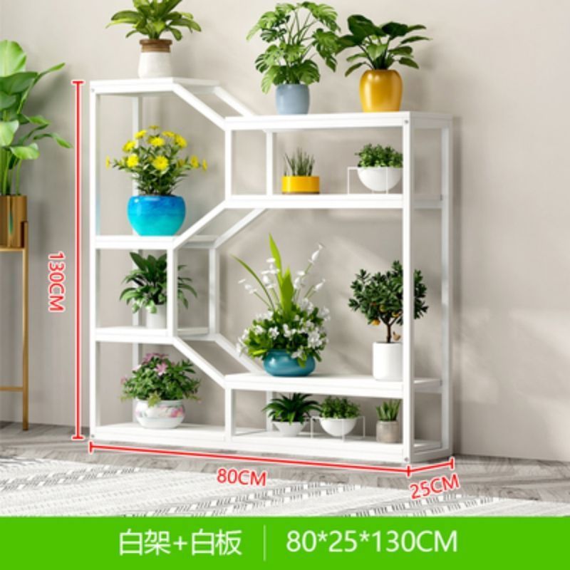 화이트 프레임 + 화이트 보드 [굵고 두꺼운 소재]