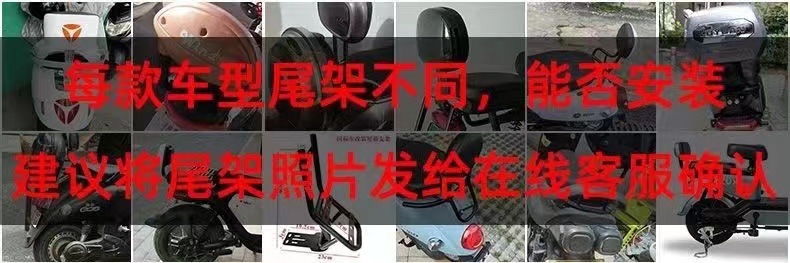 b1375279-2fee-481c-b365-07aa2a943360.jpe