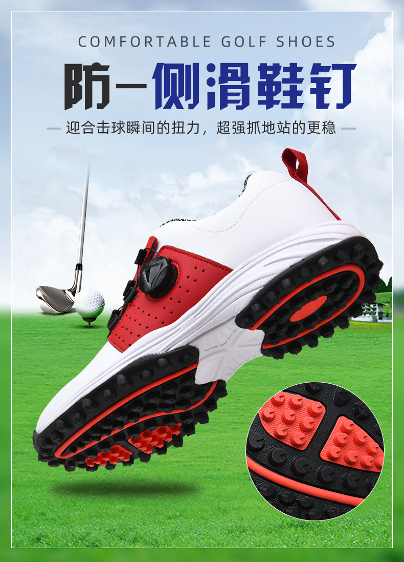 详情-10.jpg