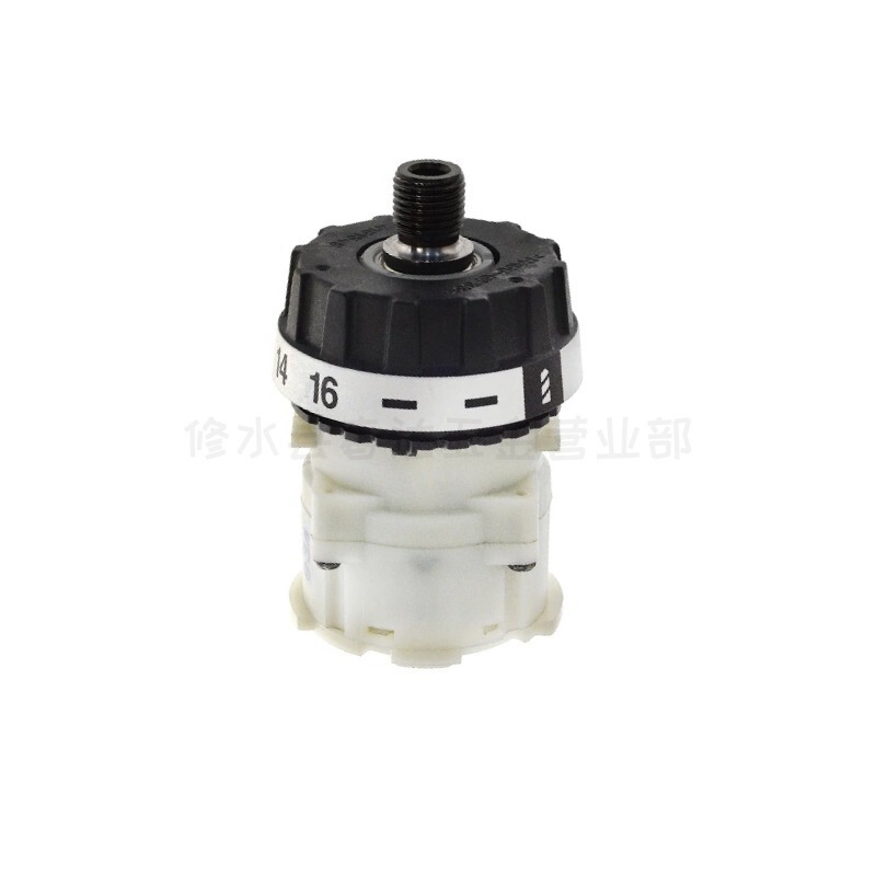 BDF453 DDF453 ドライバーマキシングマキタ電動工具アクセサリー 125483-4 トランスミッションハードウェアアクセサリー|undefined