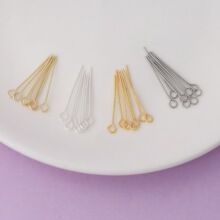 9������l�~�18k���ɫ�����������ᘏ��h�diy�ֹ��������