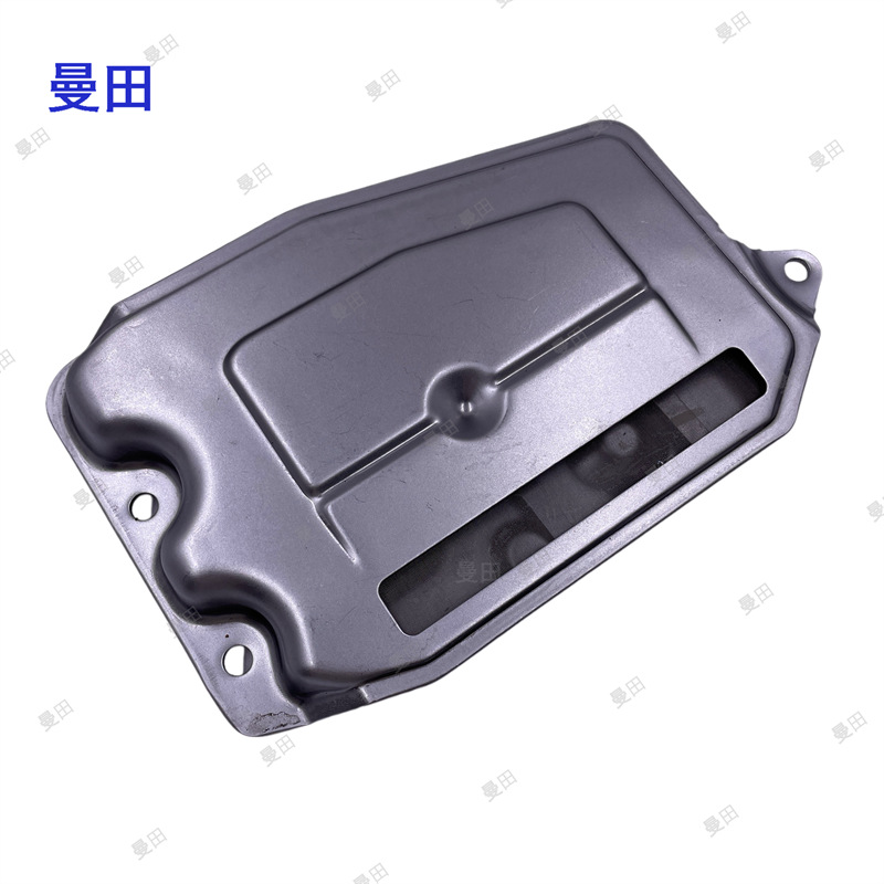 Transmission Filter Box Oil Grids for Toyota A245E 35330-12030 94853372