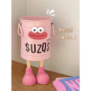 �ɐ۹PͲ�������W�������ռ{��Ů���k���ҌW���p�ݸ߼��Є���[��