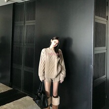 ë�¶�ѝᘿ������e�ɼ��׌��ɶ���㼑����b�L��Ů������ѝ�黨�L