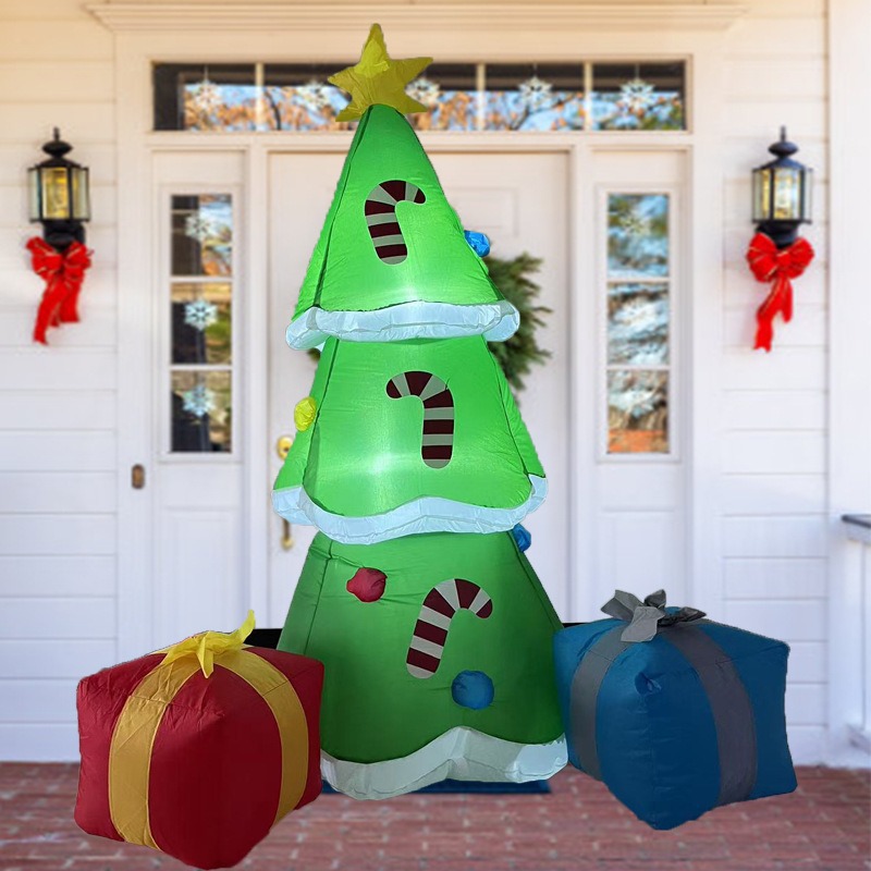 크리스마스 트리