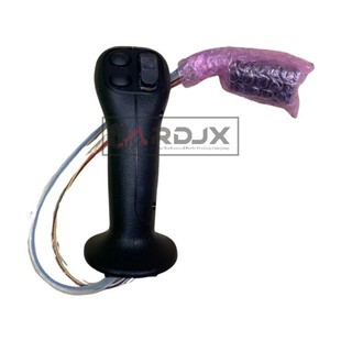 �ھ�C ������荙C�ֱ��z506-5273  506-5274���� ��һ �� �칤