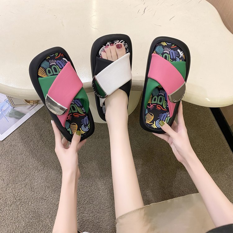 hmqViviiyNSAyin8WueXt+NQLxKD1F25Vsfl