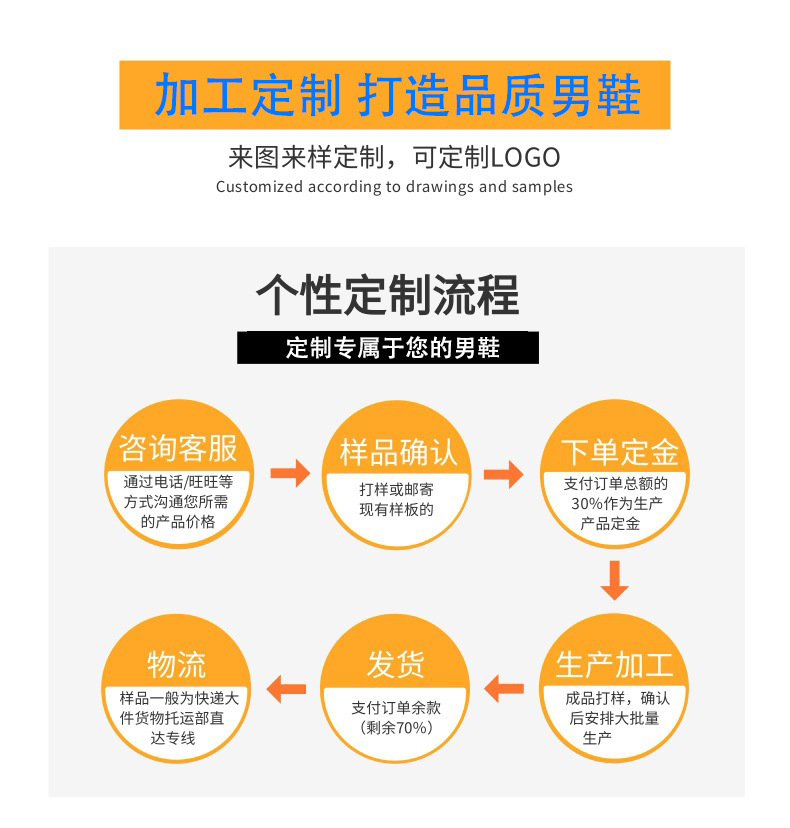详情图_2
