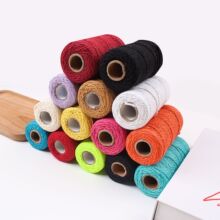 ���Sֱ�N2MM��ɫ�޾��K�ֹ�diy�����Ʒ���Ͼ��K�����b����l�K��