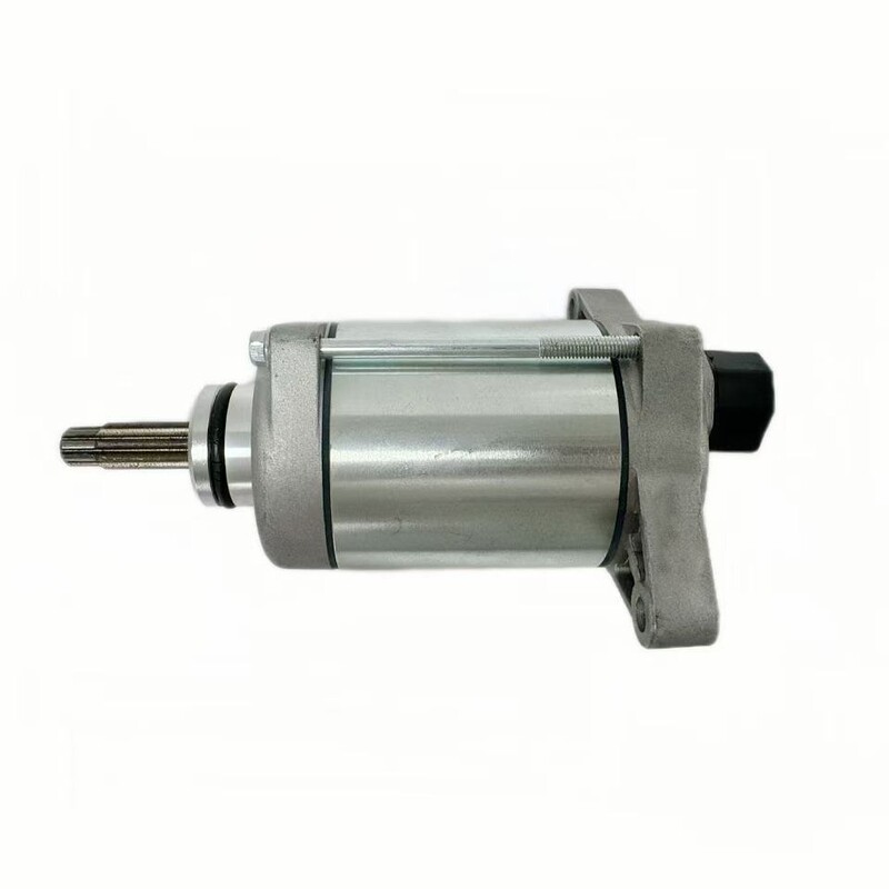 31200-Hp5-601 Starter Motor Starter Motor Suitable for Honda Atv Trx420Fa 09