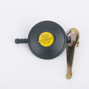 ALTINBOGA LPG REGULATORú��p���yF-12���ޟ��N��ī�Gɫ���ֱ�