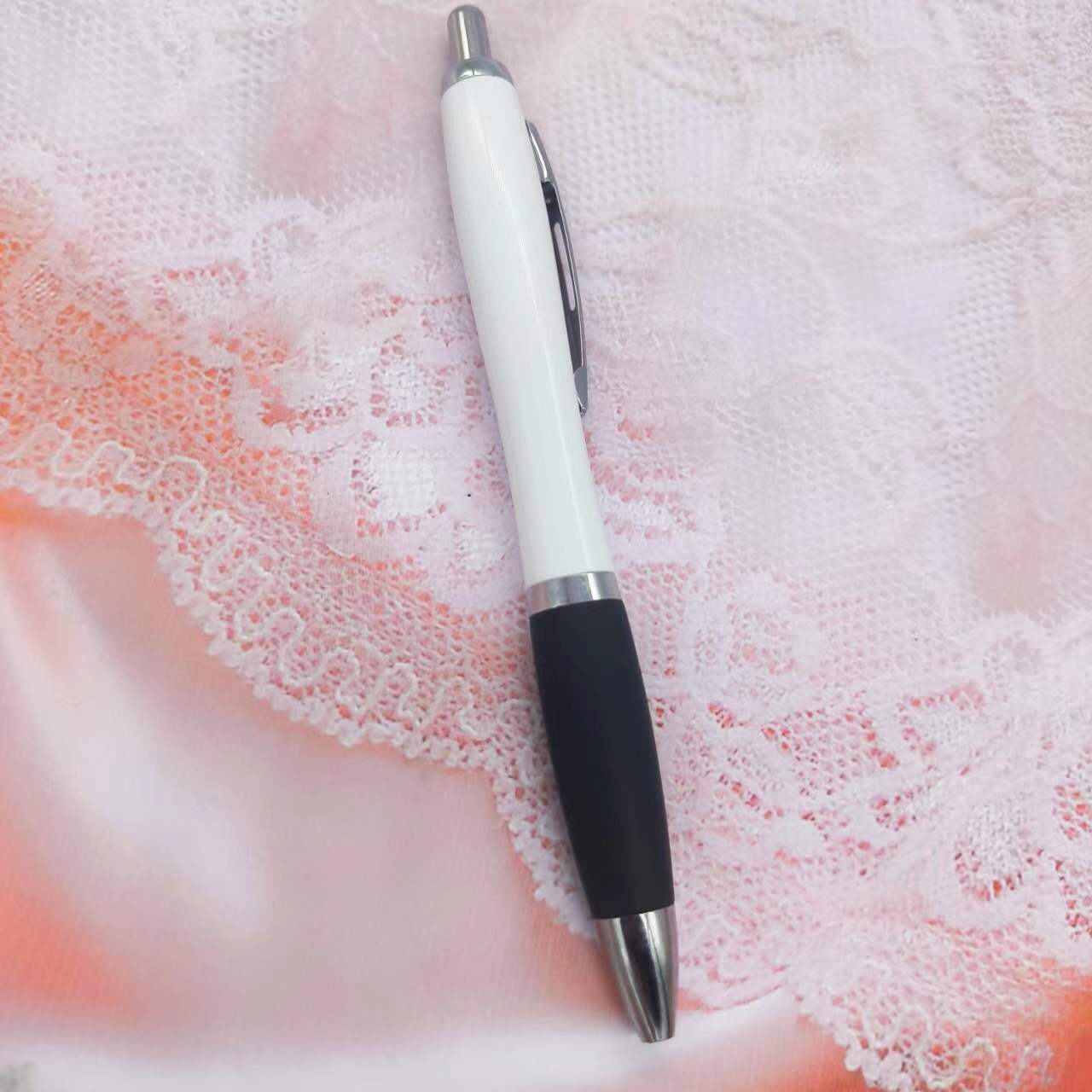 O1CN01DjyT5z1VhJppnmsX1_!!2200