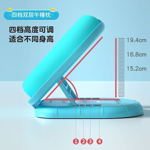 ��˯���������С�W�����^�ЌW���������݃�ͯ�ۯBſ��