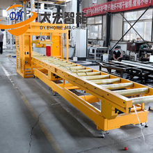 ���ˮƽʽ�p�@�C �h�@���p�@�C ˮƽ�����p�@�C ���a�S�ҹ���