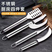 ����һ���P��~�Ƕ๦���~�[�ٹ��~�[���~�޳��r�����rˮ��С����