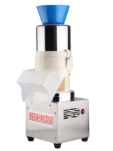 ��˙C����늄��в˙C�Bֳ��ι�u�x��˽g�˙C�๦���w���Ͳ��W�C