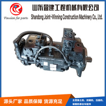 CҺÿ708-2L-00951QSB3.3lәCQSX15ԭS