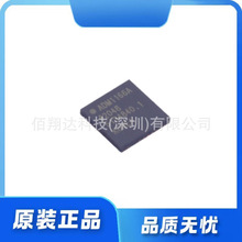�O�غ͏�λоƬ ADM1166ACPZ LFCSP-40 ADIȫ��ԭ�b