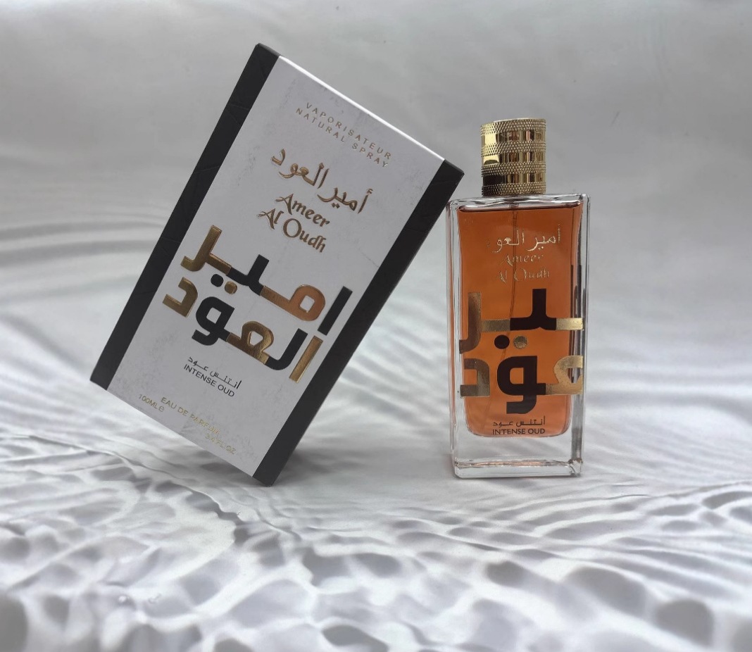 6fd8c8141bdb6bf6387a1d0667d80f