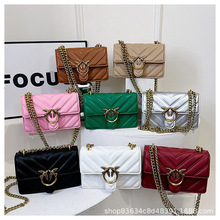 �羳���l���朗l���Ӱ�2025�¿�ٴ�С�����r�����μ�б���