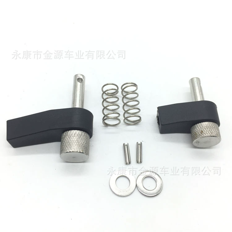 648-48330-50 конец подвесного кабеля в сборе для подвесного двигателя Yamaha 25hp 30hp 40hp