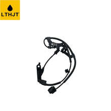 �m����S��ʹ�܇݆������ABS��89516-0N010
