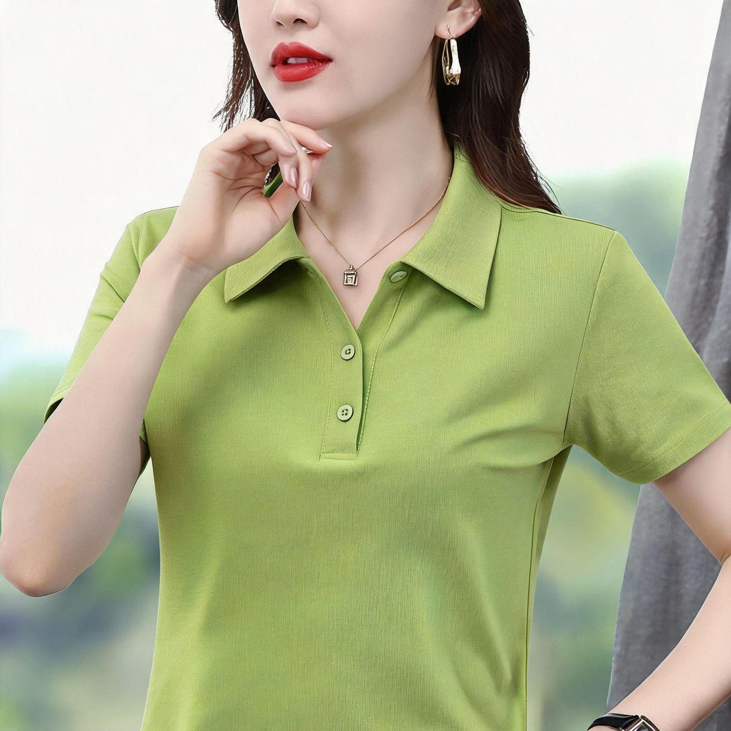 625 Green