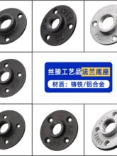 �W���͹��Fˇһ������ܱڒ��T�F���mƬloft���m�P���W��ʽ����