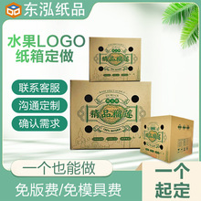 ��ɏ���䶨��â��ѩ����b���������O�����ϳ��Ӵ������ƽ�ڼ���