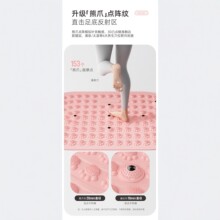 �羳������؈�乷����ʳ�빷����ҭ��؈�Z���Z����ʳ��؈����ʳ�|