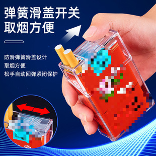 ���L��Ф����͸����ҕ����20֧�b������ܛӲ����ʿ��y�������