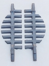 ���F�t���Ӡt�ך⻯��ůú�t偠t����Ӻ��͟�����ȡů�t�̠t�X�l