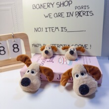 �¿�ë�q��ͨ���� �����·�ñ���m��Ь������b�Ʒ��� DIY���