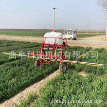 �ַ�ʽ��ș�C ���L���U�����^���F�C �G�����ݚ��x���F������Cе