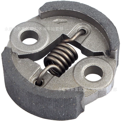 Motorcycle transmission system parts Trimmer, Pruning Machine, Tea Leaf