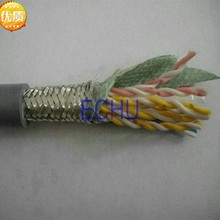 ���˘�׼ �p�g��a�z�������ξ� RYVSP  RVVSP�����㷽�S��ֱ��