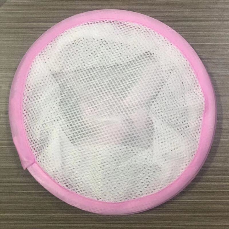 工場直売美化粧卵化粧ブラシ粉ミニ干しネットポケット工具神器爆金ヒット町店の宝|undefined